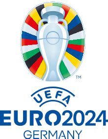 euro 2024 qualification wikipedia